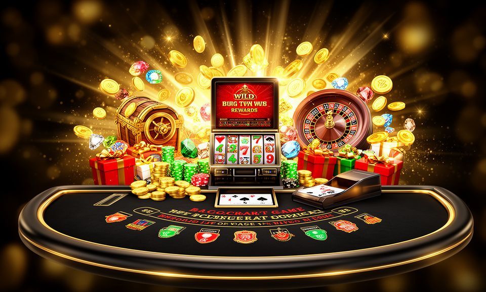 788casino အက်ပ်ကို ၃ အဆင့်နဲ့ ထည့်သွင်းပါ