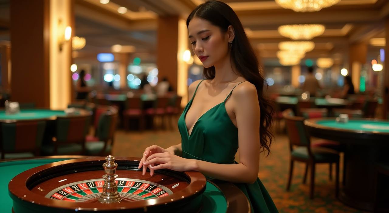 788casino mobile gaming
