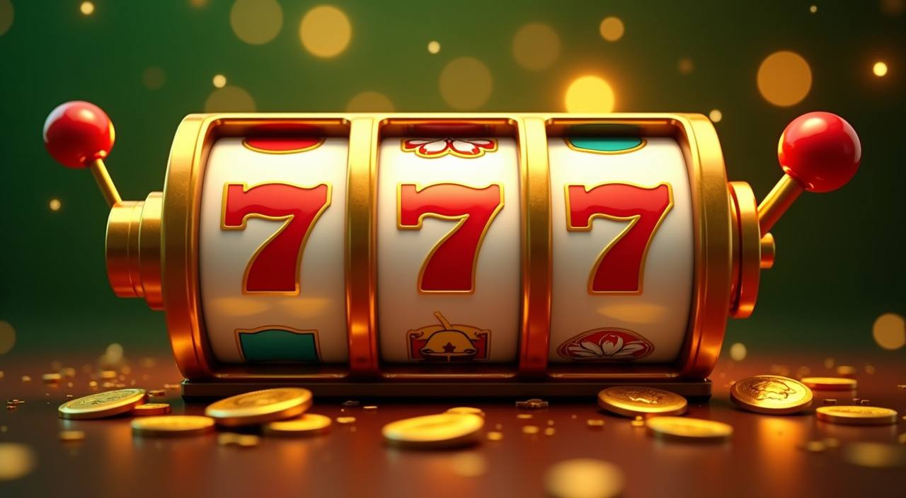 788casino 788casino အတွက် တိုက်ရိုက်ကာစီနို စလော့ လမ်းညွှန်