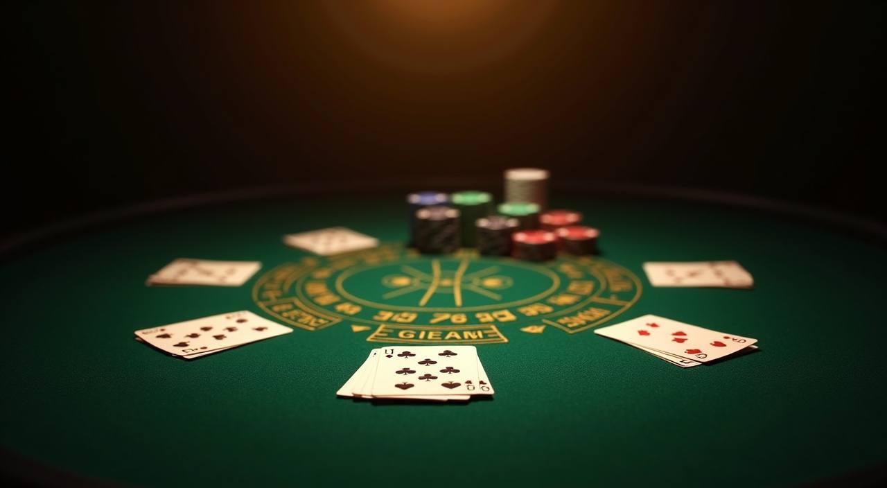 788casino Casino Queen စလော့ ဘာကြောင့် စိတ်ဝင်စားဖို့ကောင်းလဲ