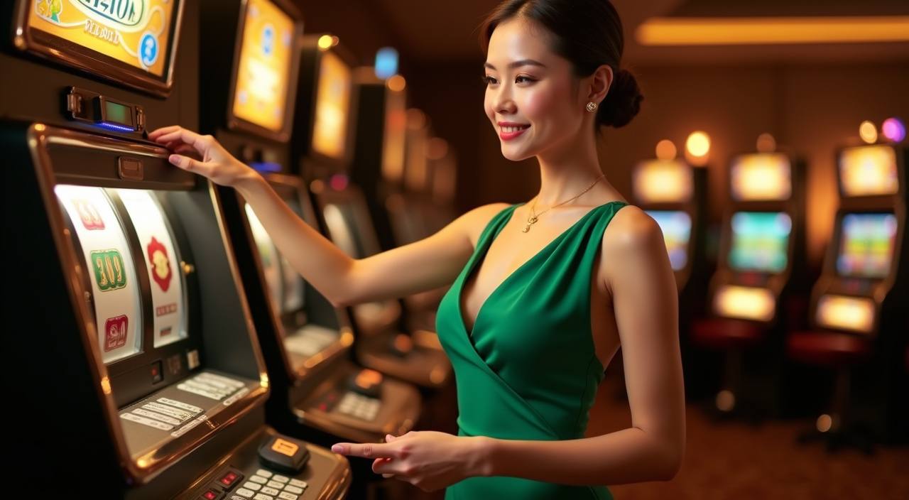 788casino မင်းရဲ့ အချက်အလက်တွေကို ဘယ်လိုထိန်းသိမ်းသလဲ