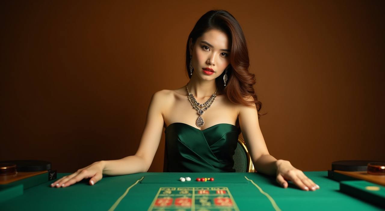 788casino 788casino အတွက် တိုက်ရိုက်ကာစီနို စလော့ လမ်းညွှန်