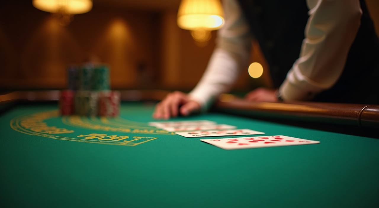 788casino mobile gaming