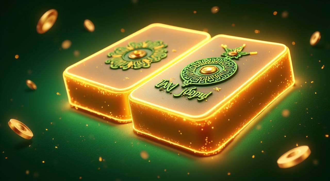788casino Jackpot စလော့ Fire မှာ ဘာတွေပါလဲ
