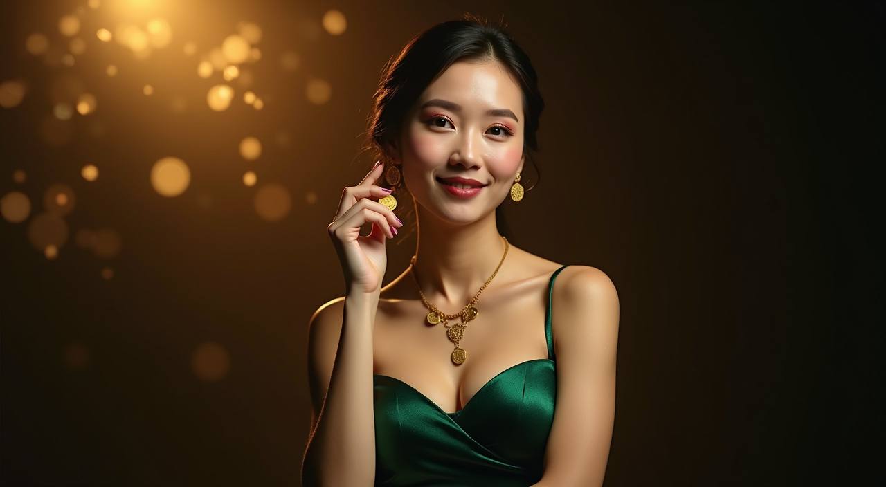788casino ချန်ပီယံရှစ်ဘောလုံးပွဲတွေ ဖုန်းကနေ ထိုးမယ်