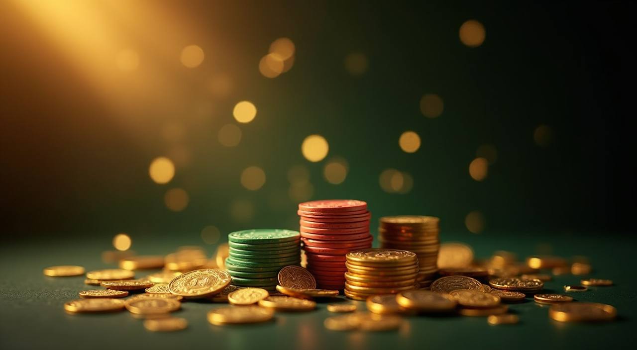788casino မင်းမေးချင်တာ ဒီမှာ ဖြေပြတယ်