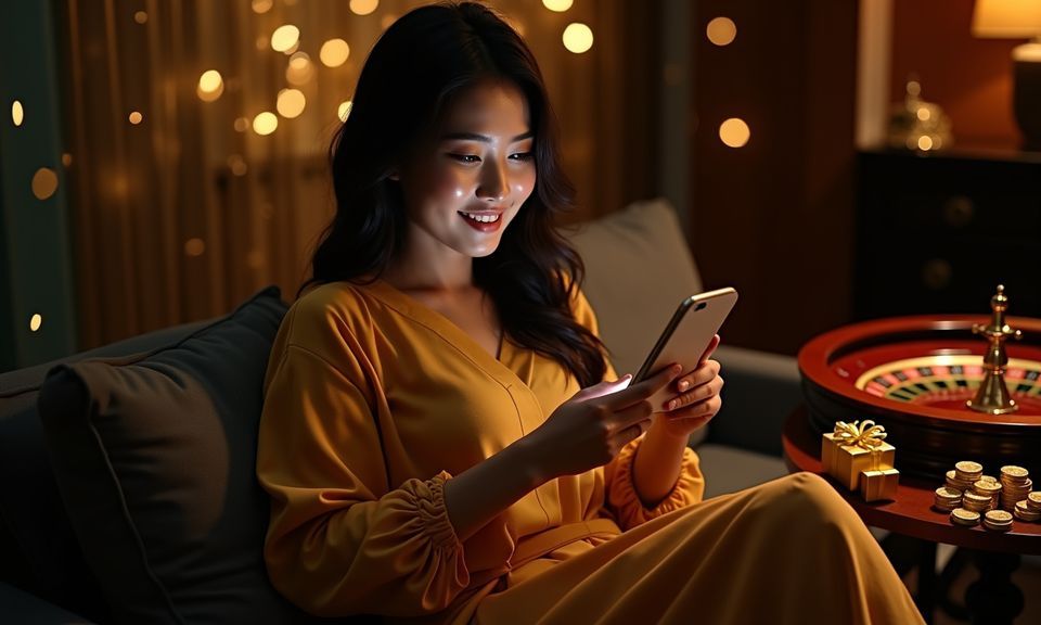 788casino ဒီ FAQ စာမျက်နှာမှာ ဘာတွေ ရှာလို့ရသလဲ